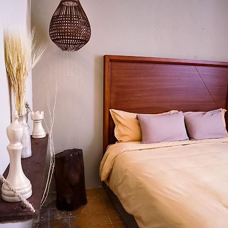 Real Santuario Apart otel Guadalajara Dış mekan fotoğraf