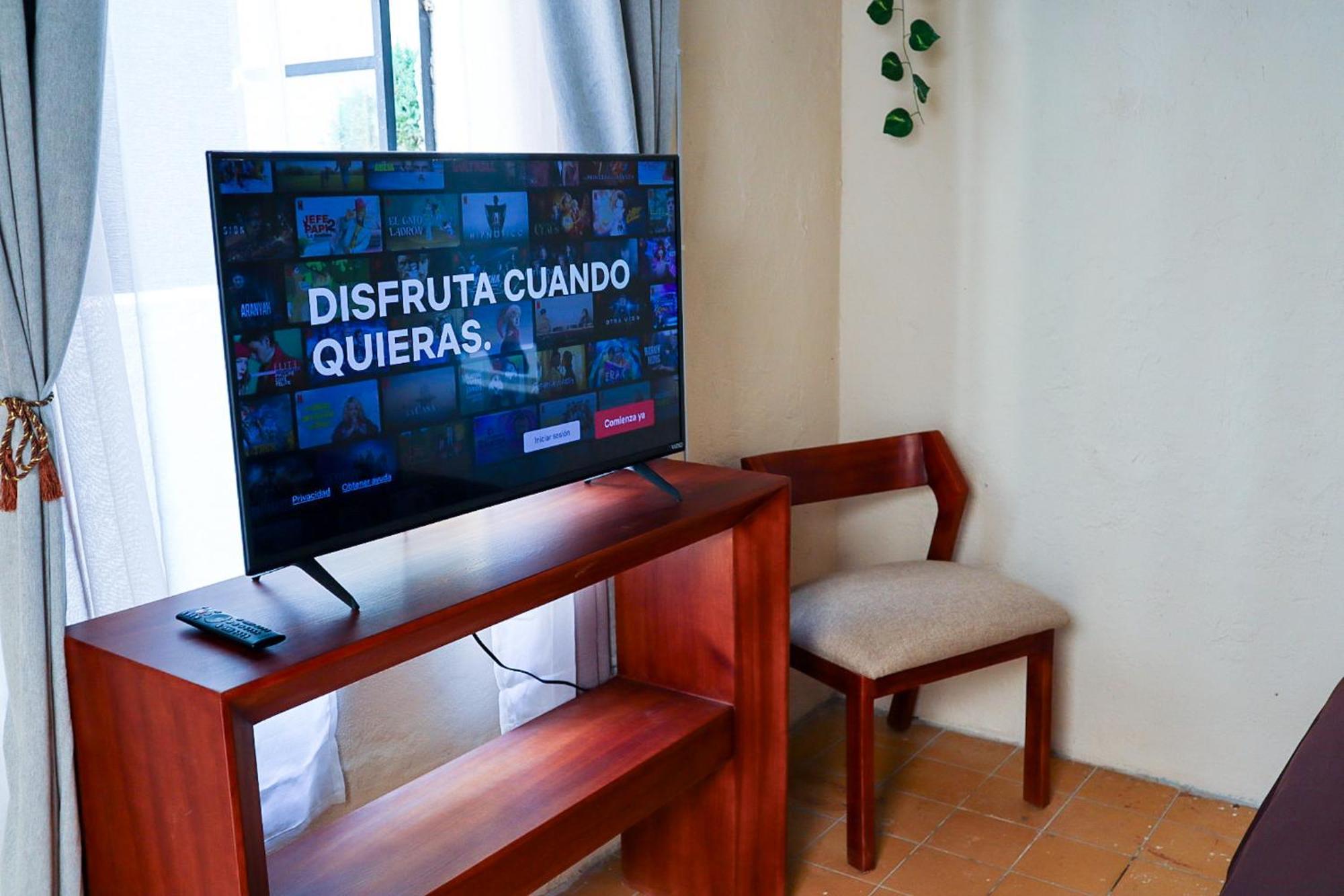 Real Santuario Apart otel Guadalajara Dış mekan fotoğraf