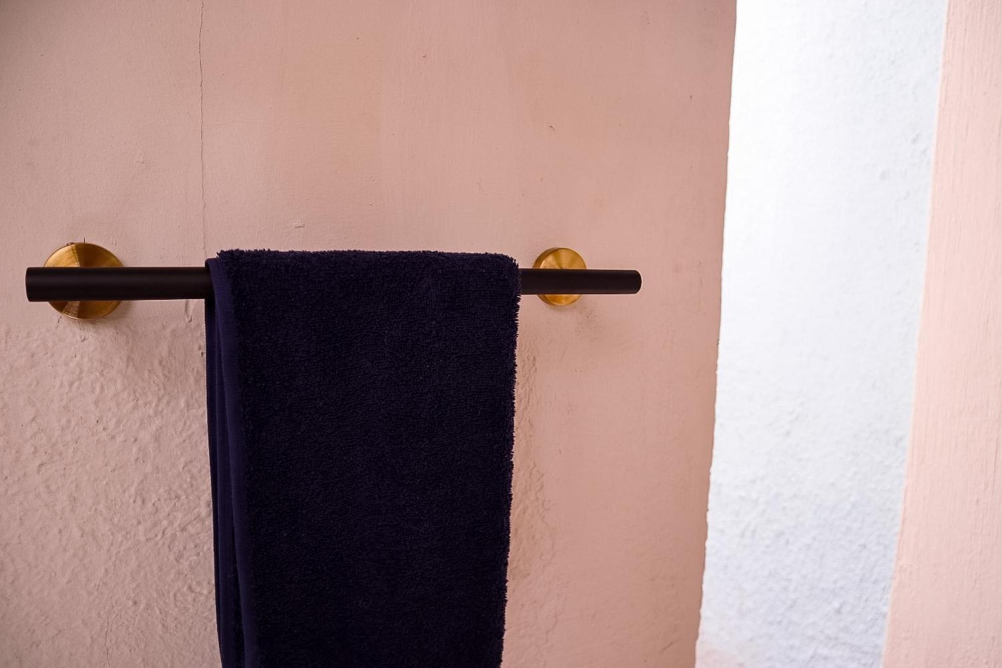 Real Santuario Apart otel Guadalajara Dış mekan fotoğraf