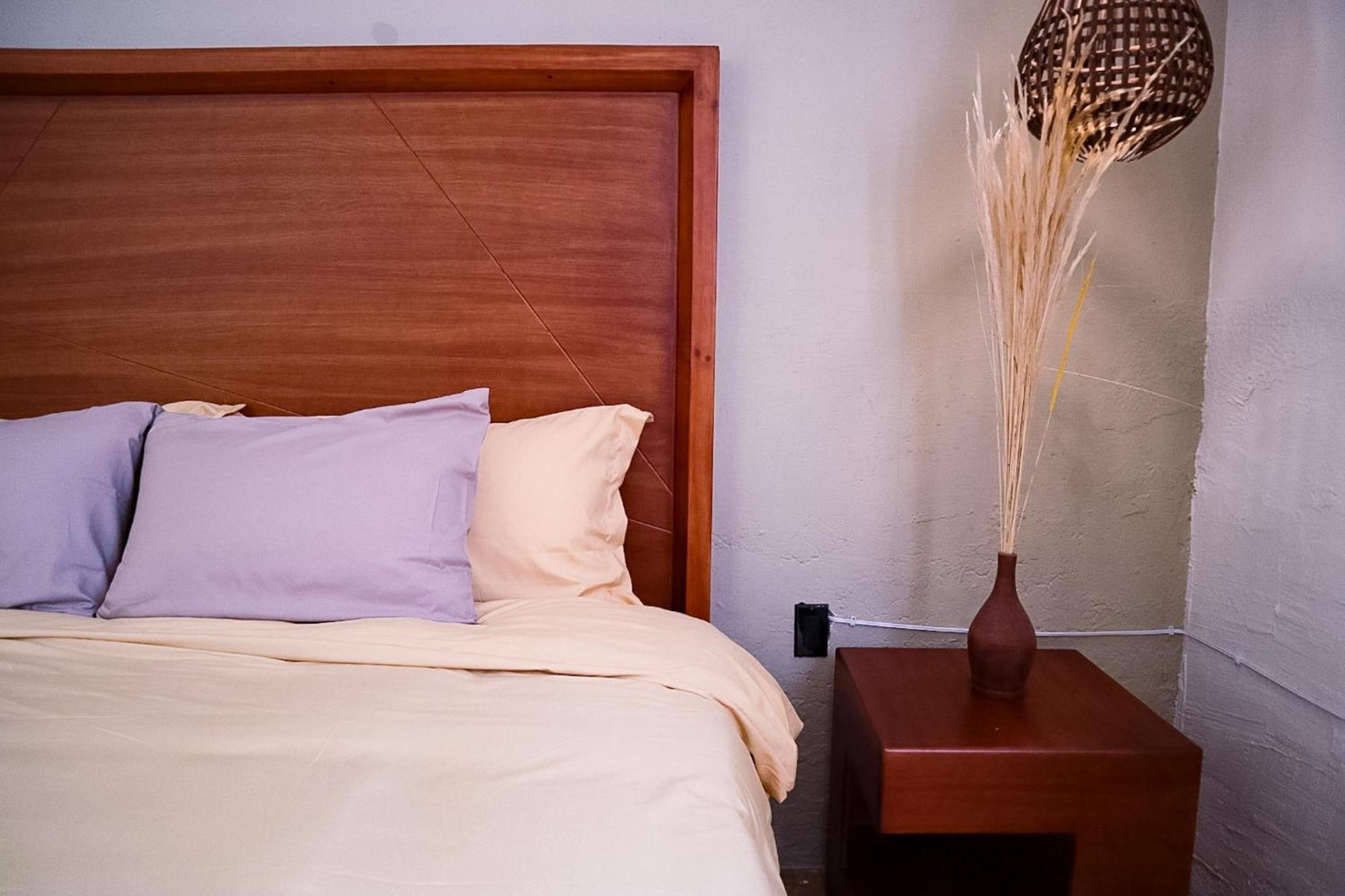 Real Santuario Apart otel Guadalajara Dış mekan fotoğraf