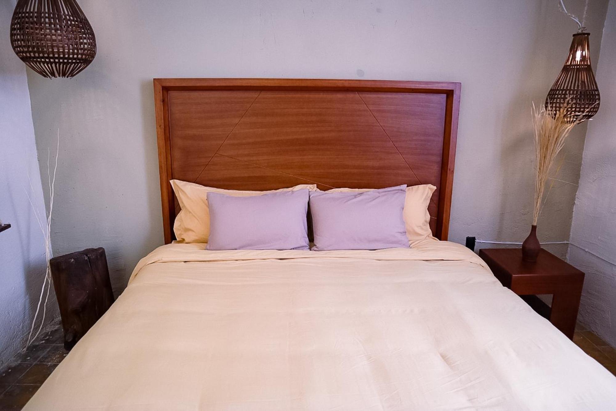 Real Santuario Apart otel Guadalajara Dış mekan fotoğraf